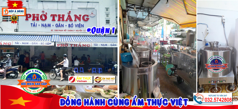 quan pho thang tai quan 1 tphcm