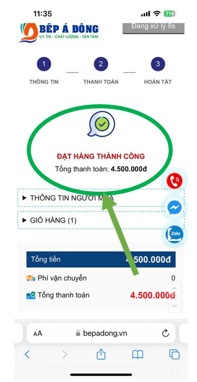 huong dan mua hàng buoc 4